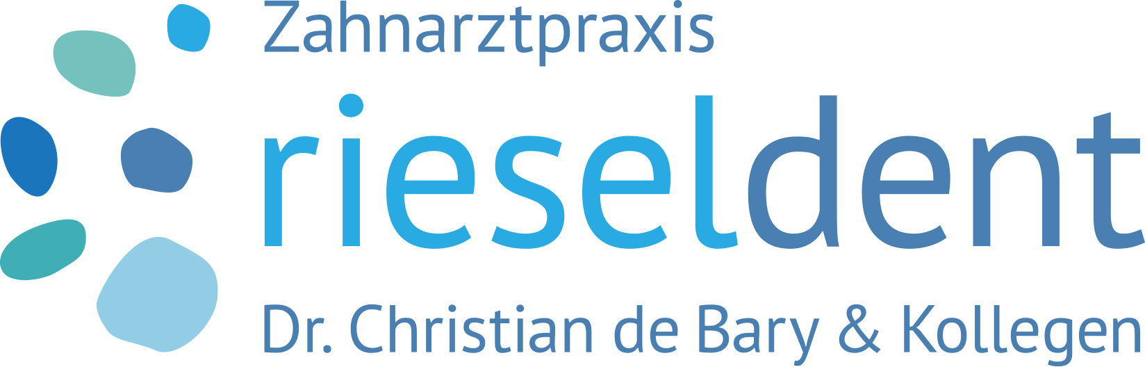 Zahnarztpraxis Rieseldent in Freiburg